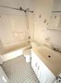 811 Sip St - Photo 22