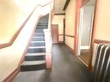 811 Sip St - Photo 3
