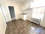 811 Sip St - Photo 5