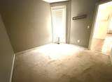 811 Sip St - Photo 6
