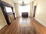 811 Sip St - Photo 9