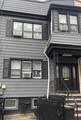 127A Terhune Ave - Photo 1