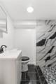 127A Terhune Ave - Photo 10
