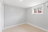 127A Terhune Ave - Photo 11