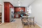 127A Terhune Ave - Photo 12