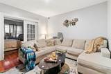 127A Terhune Ave - Photo 13