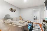 127A Terhune Ave - Photo 14
