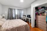 127A Terhune Ave - Photo 15