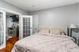 127A Terhune Ave - Photo 16