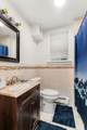 127A Terhune Ave - Photo 17