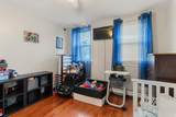 127A Terhune Ave - Photo 18