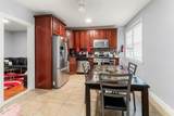 127A Terhune Ave - Photo 19