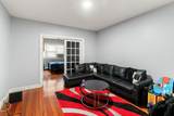 127A Terhune Ave - Photo 20