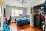 127A Terhune Ave - Photo 21