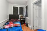 127A Terhune Ave - Photo 22