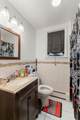 127A Terhune Ave - Photo 23