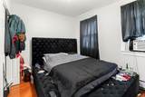 127A Terhune Ave - Photo 24
