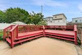 127A Terhune Ave - Photo 25