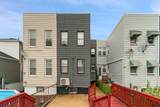 127A Terhune Ave - Photo 26