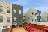 127A Terhune Ave - Photo 27