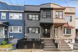 127A Terhune Ave - Photo 3