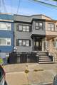127A Terhune Ave - Photo 4