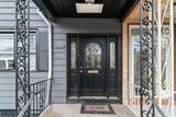 127A Terhune Ave - Photo 5