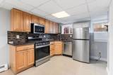 127A Terhune Ave - Photo 6