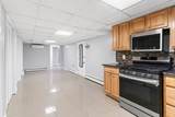 127A Terhune Ave - Photo 7