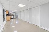 127A Terhune Ave - Photo 8