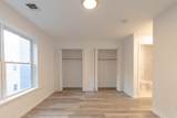 242 Graham Ave - Photo 10