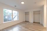 242 Graham Ave - Photo 11