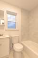 242 Graham Ave - Photo 12