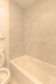 242 Graham Ave - Photo 13