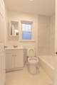 242 Graham Ave - Photo 14