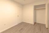 242 Graham Ave - Photo 15