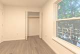 242 Graham Ave - Photo 16