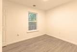 242 Graham Ave - Photo 17
