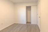 242 Graham Ave - Photo 18