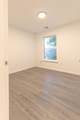 242 Graham Ave - Photo 19