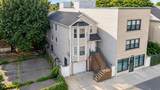 242 Graham Ave - Photo 2