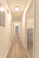 242 Graham Ave - Photo 20