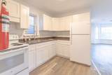 242 Graham Ave - Photo 21