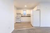 242 Graham Ave - Photo 22