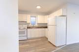 242 Graham Ave - Photo 23