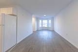 242 Graham Ave - Photo 24