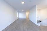 242 Graham Ave - Photo 25