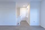 242 Graham Ave - Photo 26