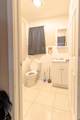 242 Graham Ave - Photo 28
