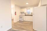 242 Graham Ave - Photo 4